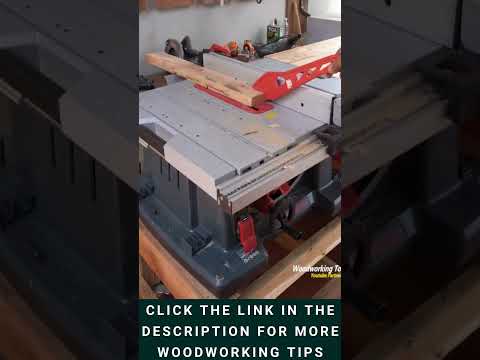 woodworking ideas create the table workbench shorts