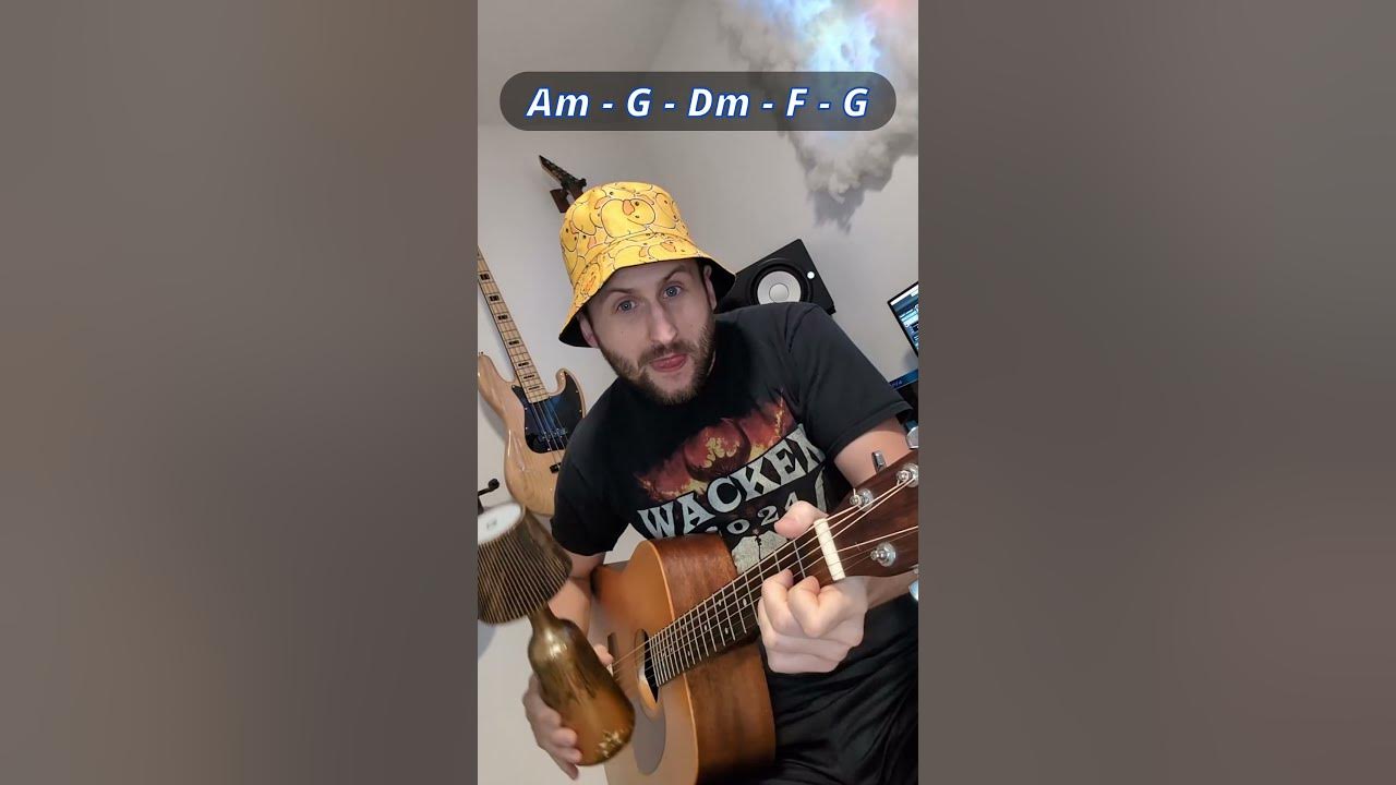 Wackelkontakt II #oimara #wackelkontakt #acousticguitar