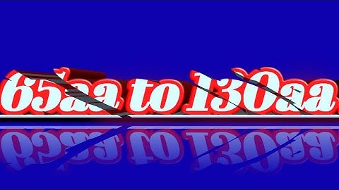 2248 Number Match Puzzle Block|65aa to 130aa