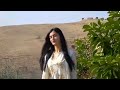 كليب جديد شاعر احمد بركات و ناريمان سيدو 2020 mp3