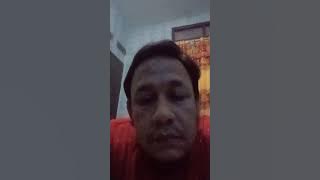 tatap lah mata ini