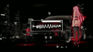 Download lagu DJ DEK BANSAIK MANGKO TABUANG REMIX VIRAL TIKTOK FULL BASS TERBARU 2023