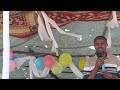 Guyyaa May 17 2025 Sagantaa Eebba Kitaaba Kaayyoo Guyyaa May 17 2025 Sagantaa Eebba Kitaaba Kaayyoo
