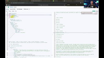 Chunking Large Documents in Elasticsearch: Recursive Chunking Strategy