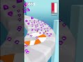 Flag Painters Gameplay Walkthrough | Fun Flag Painting Challenge Game - EP - 08 - Short
