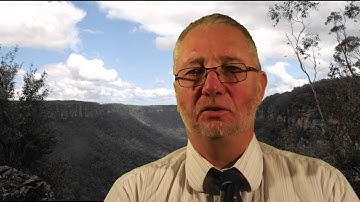 Hire Purchase Agreement