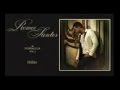 Romeo Santos Hilito Audio