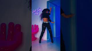 Jaqueta Calça By Clarifay Jeans Eu Amei Esse Look