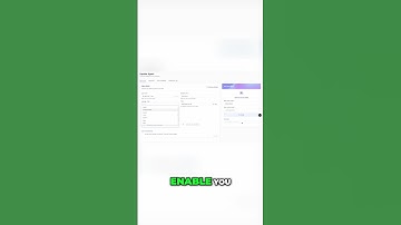 Revolutionary Voice AI 🌍: Now Supports 7 Languages!