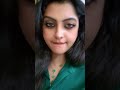 Anar Kali Disko Dj Remix Party Music Newmusic Foryou Love Bolleywoodsong Djremix Tranding Anar Kali Disko Dj Remix Party Music Newmusic Foryou Love Bolleywoodsong Djremix Tranding