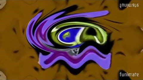 Klasky Csupo in Eormulator V1