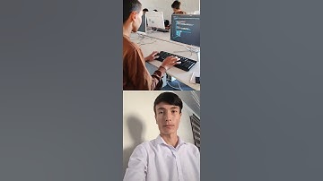 Dasturlash HTML, CSS  lessons frontend backend .....