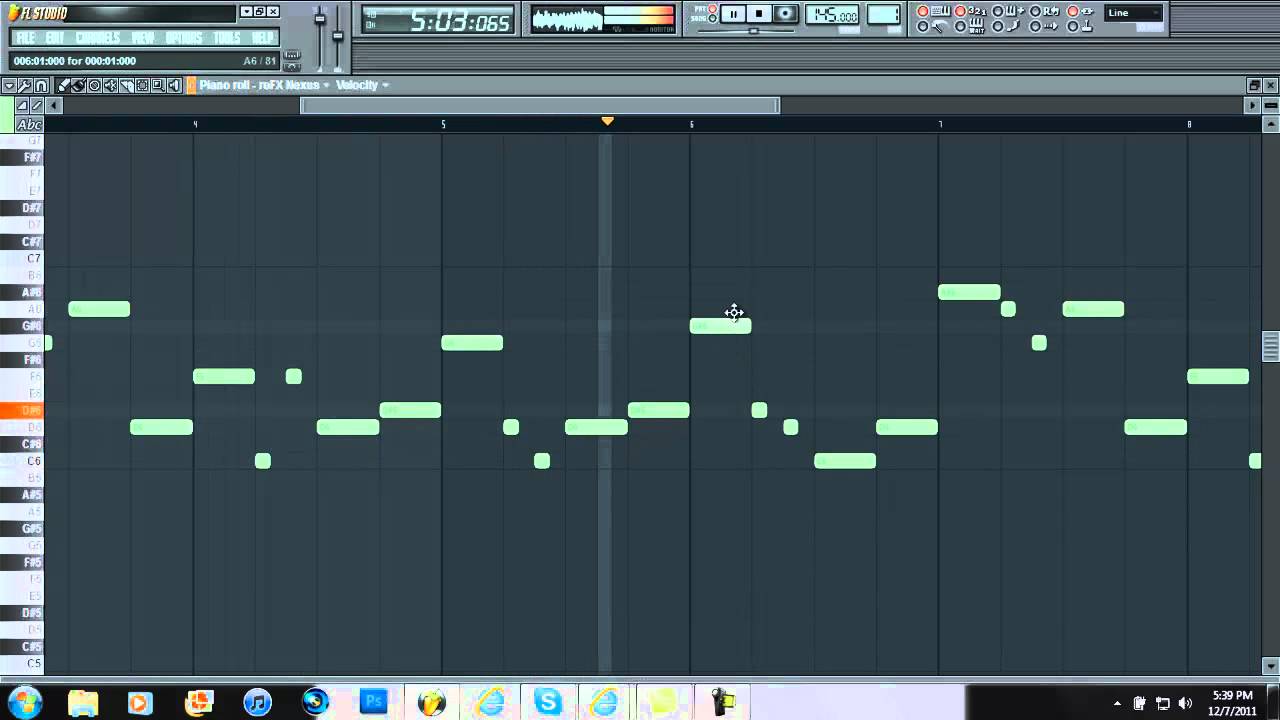 Watch Speed Melodies Ep. 2 on YouTube Watch Speed Melodies Ep. 2 on YouTube