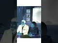 ЩѓЩ Ш Щ Ш ШіЩ Щ Щ Щ Ш Щ Ш Ш Ш Ш ЩЉЩ Ш Щ Щѓрџ рџ ЏрџЏ рџ ЊрџЏ ЩҐ ШЈШЁШ ЩЉЩ ШЊ ЩўЩ ЩўЩҐШ Щ ЩЉ ШЁШ Щ Щѓ Щ Щ Щ Ш Щ Ш Щ ШЈШіЩ Ш ЩѓЩ Ш Щ Щ Ш Щ Ш рџ Ђ ЩѓЩ Ш Щ Ш ШіЩ Щ Щ Щ Ш Щ Ш Ш Ш Ш ЩЉЩ Ш Щ Щѓрџ рџ ЏрџЏ рџ ЊрџЏ ЩҐ ШЈШЁШ ЩЉЩ ШЊ ЩўЩ ЩўЩҐШ Щ ЩЉ ШЁШ Щ Щѓ Щ Щ Щ Ш Щ Ш Щ ШЈШіЩ Ш ЩѓЩ Ш Щ Щ Ш Щ Ш рџ Ђ