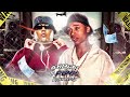 MC GP, MC Meno K - Feliz no Bailão (Áudio Exclusivo) 2K25