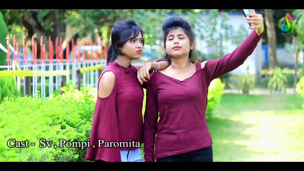 chadti jawani song chadti jawani song