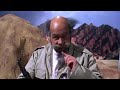 دعلان جمعية اصدقاء الارهاب الدولي احمد ادم القرموطي معلش احنا بنتكلم