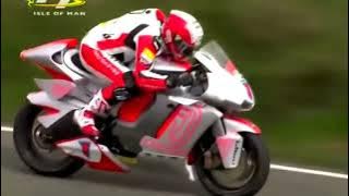 D.White - All the story is history. Modern Talking style Disco. Extreme bike race nostalgia remix