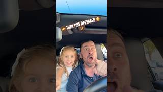 Я говорил о новых правилах YouTube… И тут на небе появилось ЭТО 😳✨ | Божественный знак, заснятый ...