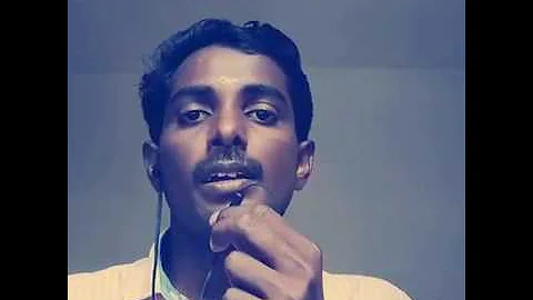 #Hemanthamen - Song short from #Kohinoor Malayalam Movie #Smule