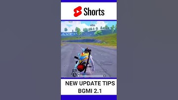 🔥 bgmi 2.1 update | bgmi update 2.1 release date | bgmi new update | bgmi update | bgmi 2.1 | bgmi