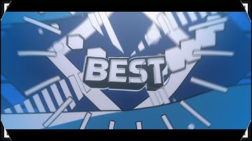 BEST TOP 10 PANZOID 2D INTRO TEMPLATE FOR FREE!🌟 (For Roblox,Minecraft,Fornite,Etc.)