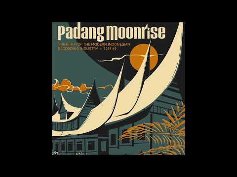 Zaenal Combo - Kaden Sadje