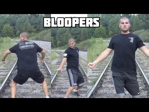 brandon's-survivor-blooper-reel-(hilarious)