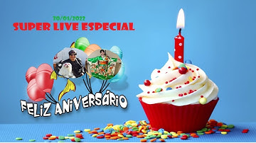 JAVA - Projeto Contatos 2022 com Banco de Dados Completo com SQLite - Parte 29