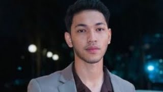 NETIZEN TERKEJUT SELEP4S MENDENG4R RESPON MUAZ ZABIR !?