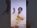 Sindhi Status Song | Sanam Suhno Huje Saqi #shorts