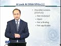 cs205  Information Security CS205 Topic No.067