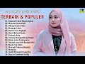 Lagu Minang 2024 - Pop Minang Hits & Enak Didengar 2024