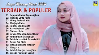 Lagu Minang 2024 - Pop Minang Hits & Enak Didengar 2024 screenshot 2