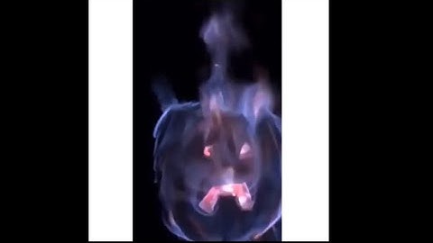 Ghost Mountain - Through The Snow (NEW EXTENDED SNIPPET) unreleased 