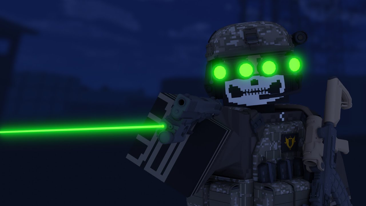 SECONDLIFE WW3 - что, где, когда?