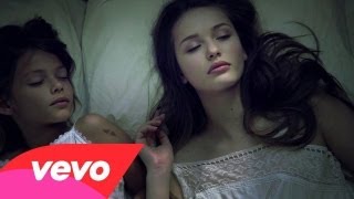 Avicii - Wake Me Up 