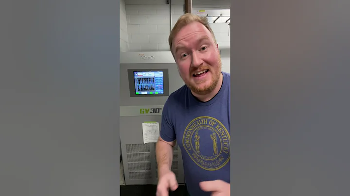 Broadcast Engineering TikTopics: Transmitter Site Tour