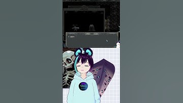 Loop Hero 8 Clips 3 #shorts  #vtuber #loophero