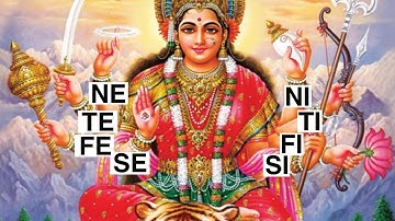 COGNITIVE FUNCTIONS EXPLAINED (JUST KIDDING) / + MBTI and Big Five Comparison