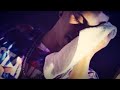 Papi Wilo Suegra Original old school Official Audio