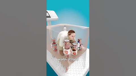 Mailing Yourself Across The World? 🤔