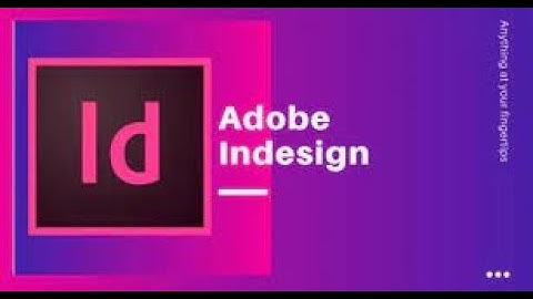 How to type Unicode Fonts (Gujarati,Hindi & More) in Adobe Indesign - Jignesh Jesingbhai Shah #viral