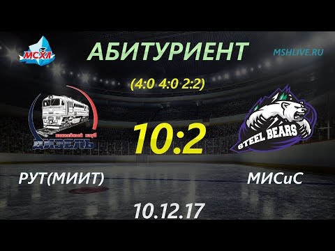 ЛД
