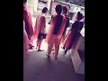 Lo g dosto himachal ke ek or college girl ki fight video aapke samne