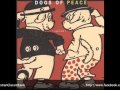 Track 06 i wanna know  album speak  artist dogs of peace