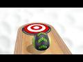 Going Balls - SpeedRun Gameplay Level 14769- 14772