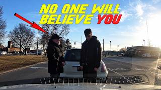 Download lagu BEST OF SCAMMERS GETTING CAUGHT LYING ON CAMERA 2026 | PART 7