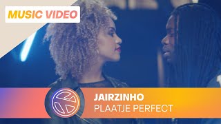 Watch Jairzinho Plaatje Perfect video