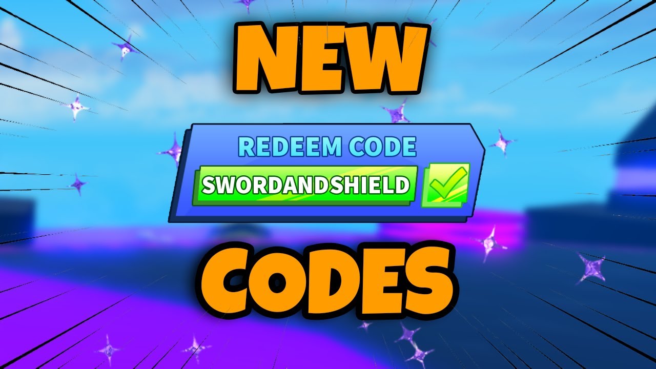 Blade Ball Codes #bladeballroblox #codes #roblox #fyp #fypシ゚viral #fyp